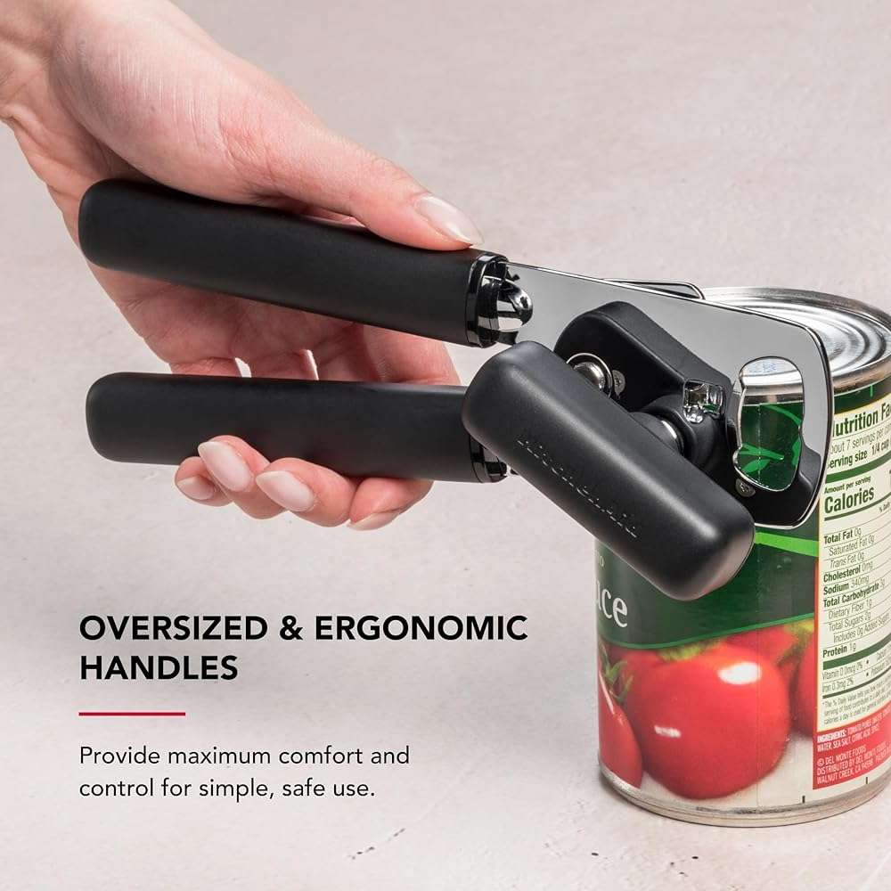 KitchenAid Multifunction Can Opener - Image 5