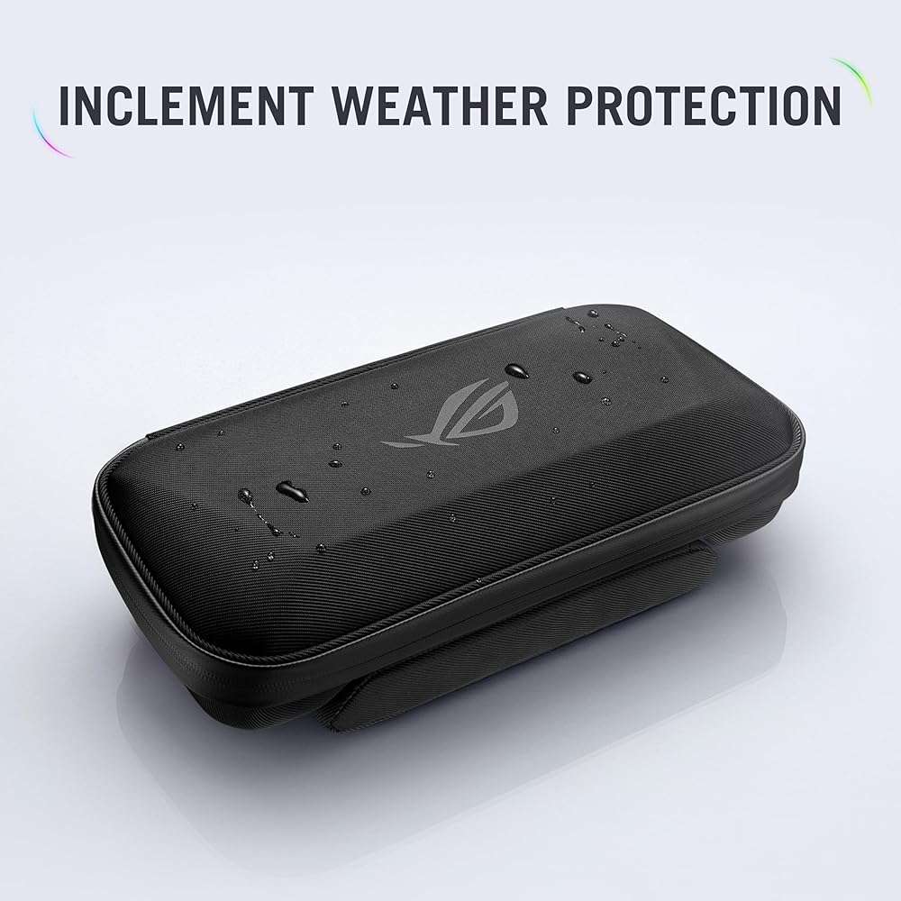ROG Xbox Ally (2-in-1) Premium Case - Image 2