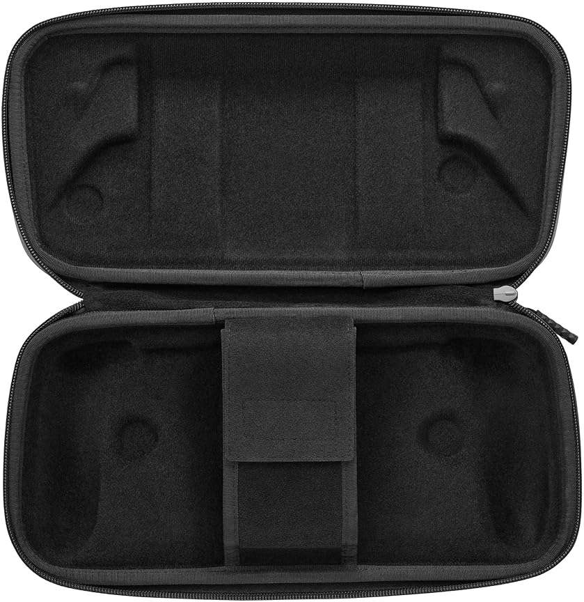 ROG Xbox Ally (2-in-1) Premium Case - Image 11