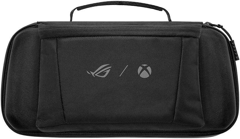 ROG Xbox Ally (2-in-1) Premium Case - Image 12
