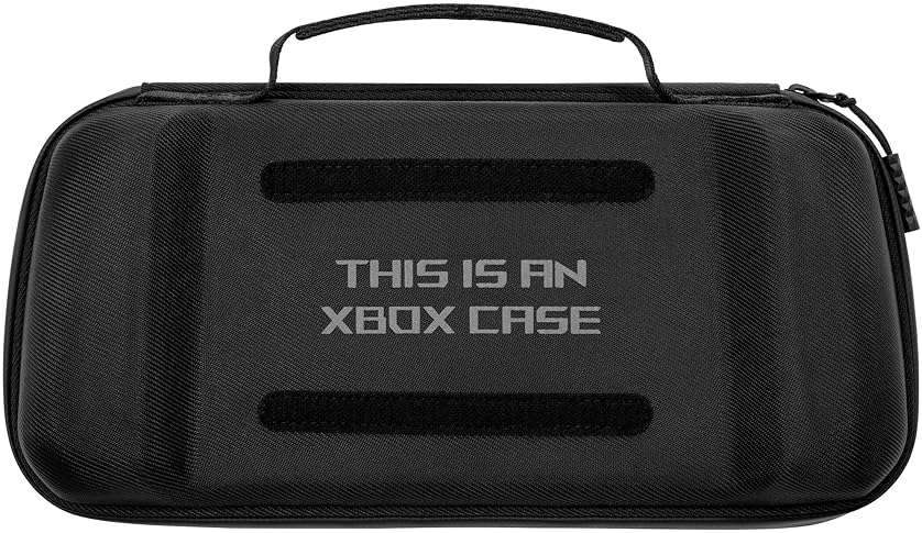 ROG Xbox Ally (2-in-1) Premium Case - Image 13