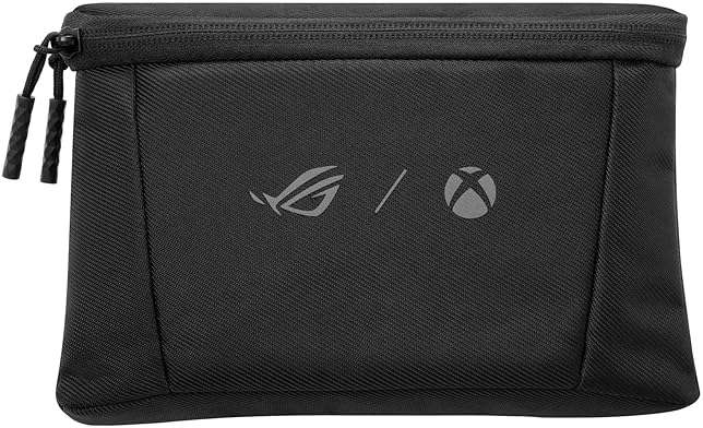 ROG Xbox Ally (2-in-1) Premium Case - Image 14