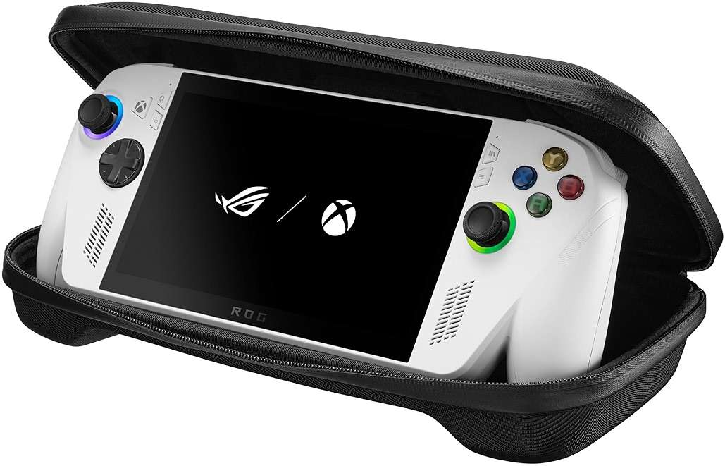 ROG Xbox Ally (2-in-1) Premium Case - Image 15