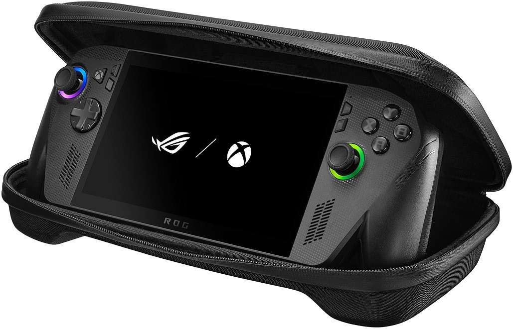 ROG Xbox Ally (2-in-1) Premium Case - Image 16