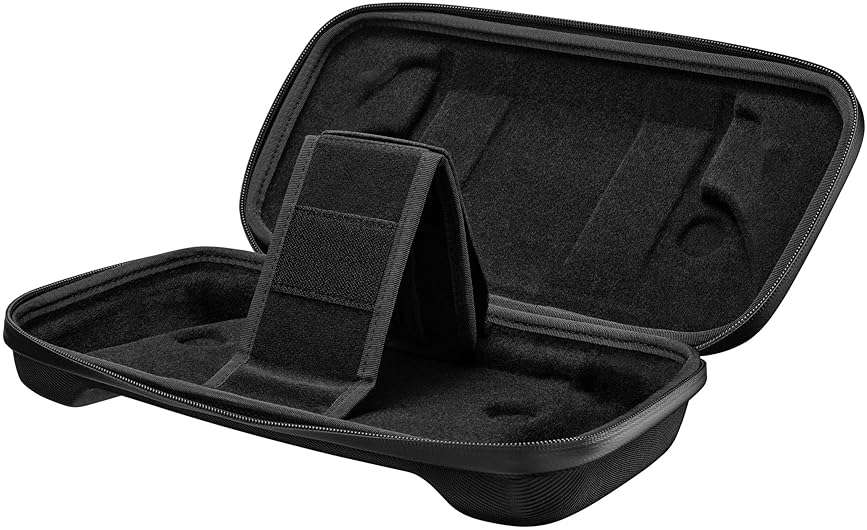 ROG Xbox Ally (2-in-1) Premium Case - Image 17