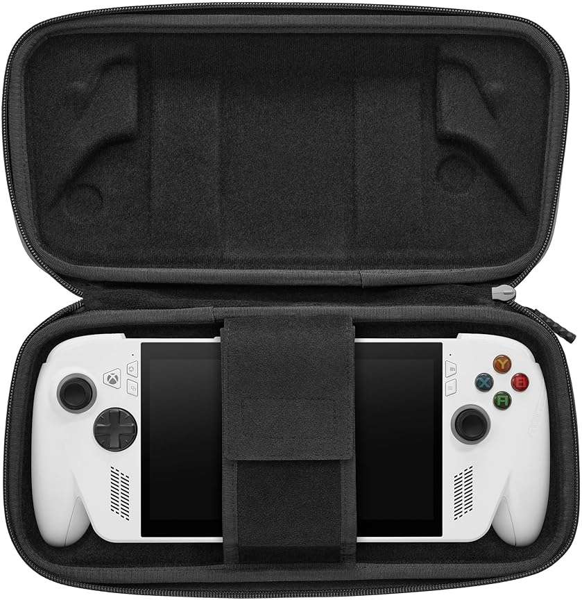ROG Xbox Ally (2-in-1) Premium Case - Image 18