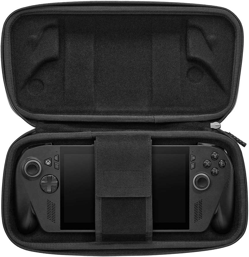 ROG Xbox Ally (2-in-1) Premium Case - Image 19