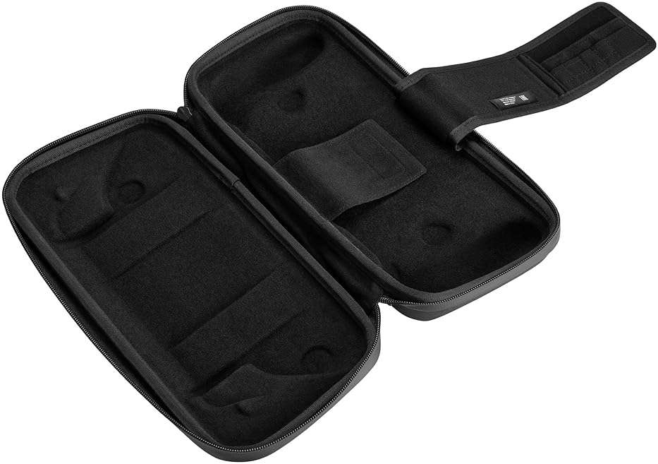 ROG Xbox Ally (2-in-1) Premium Case - Image 20