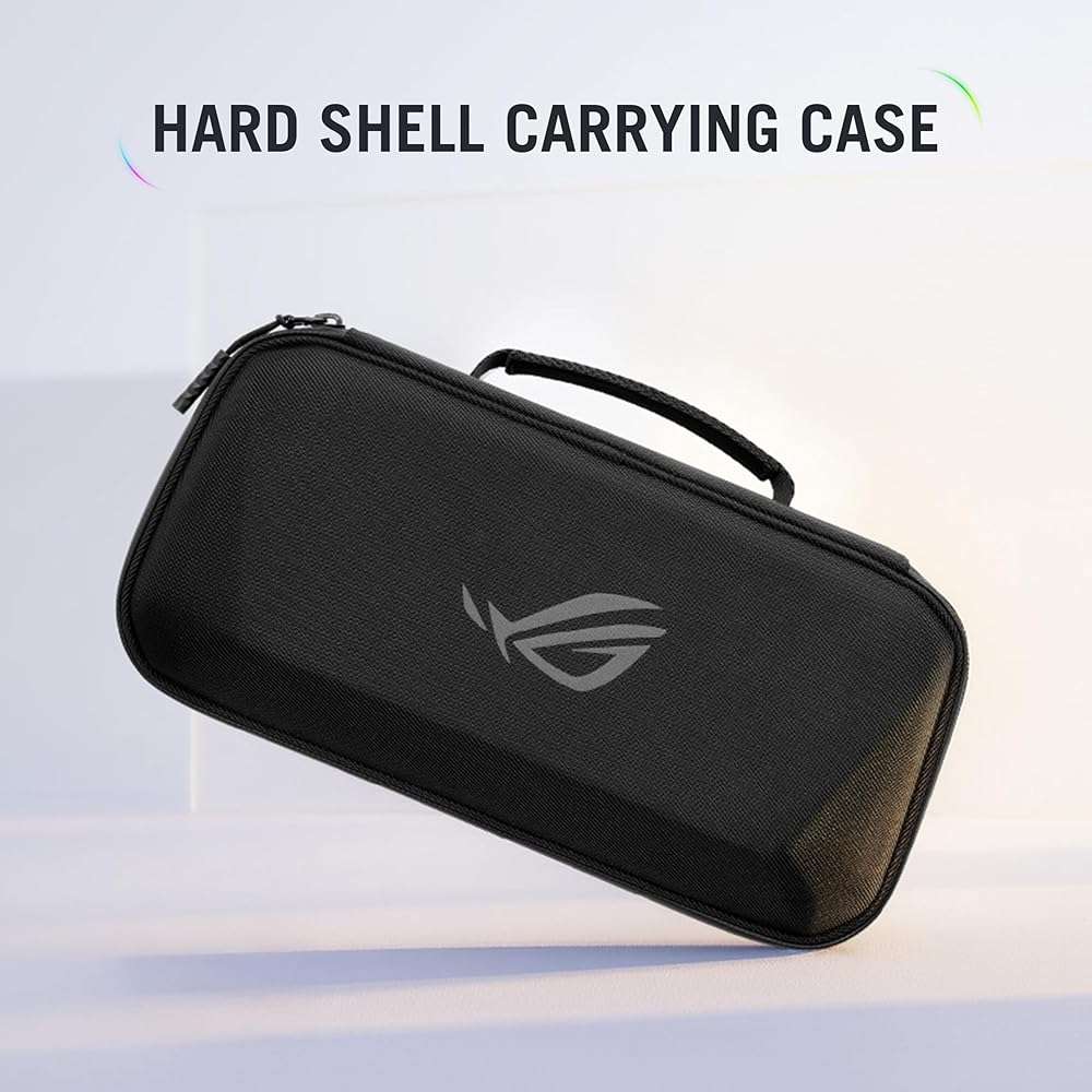 ROG Xbox Ally (2-in-1) Premium Case - Image 3
