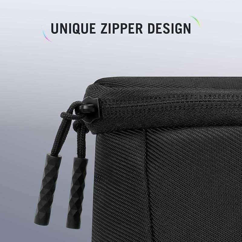 ROG Xbox Ally (2-in-1) Premium Case - Image 4