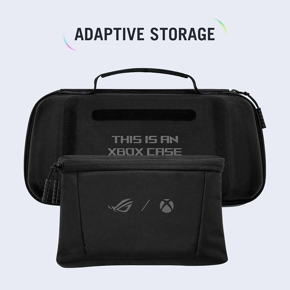 ROG Xbox Ally (2-in-1) Premium Case - Image 6