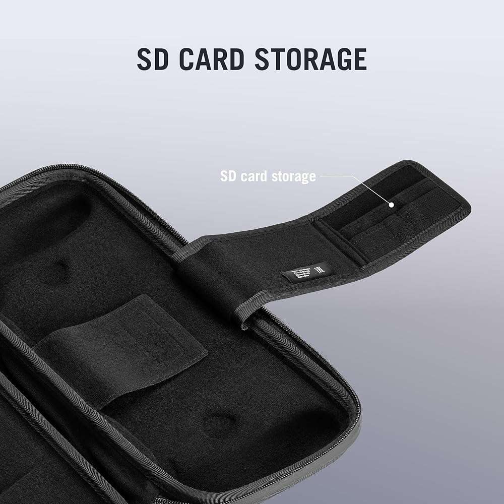ROG Xbox Ally (2-in-1) Premium Case - Image 7