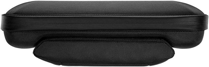 ROG Xbox Ally (2-in-1) Premium Case - Image 8