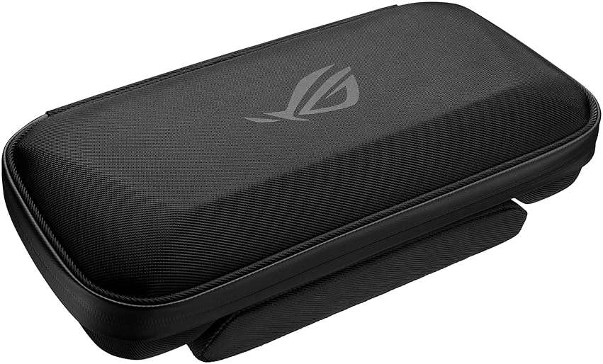 ROG Xbox Ally (2-in-1) Premium Case - Image 9