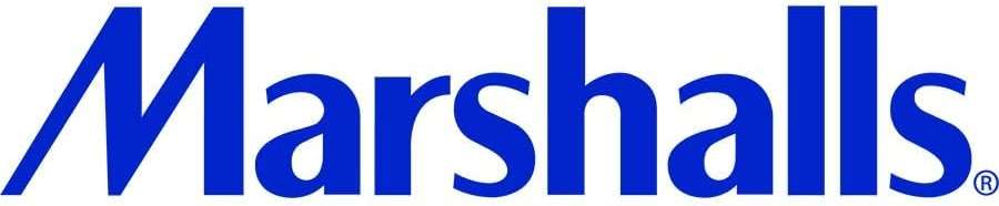 Marshalls Physical Gift Card - Image 2
