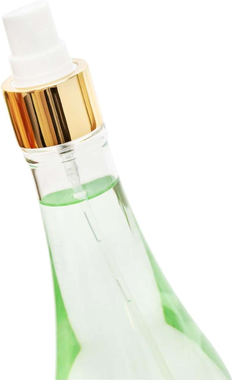 Lanman & Kemp, Florida Water Colonge Spray 12 Fl Oz - Image 2