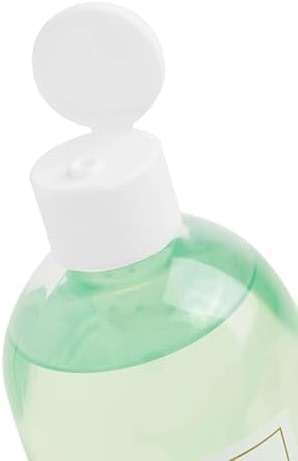 Lanman & Kemp Florida Water, 16 Fl Oz, Pack of 3, Floral Lemon Scent, Unisex - Image 2