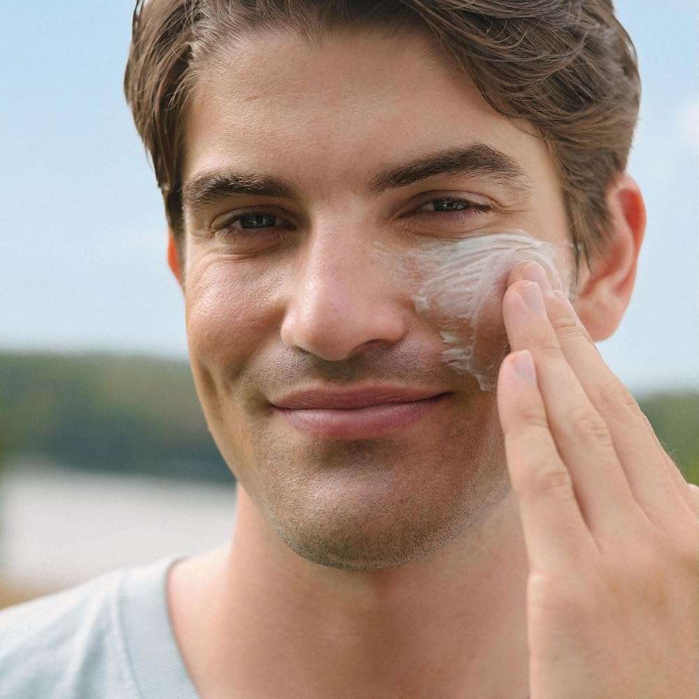 Ursa Major Vital Spring Hydration Mask | Deeply Hydrating Natural Mask| Plumps Skin’s Appearance, Boosts Firmness & Smooths Appearance of Fine Lines | Vegan, Cruelty-Free, Non-Toxic | 1.69 ounce - Image 5