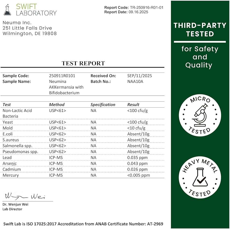 60Billion Akkermansia Muciniphila with Salidroside, Rhodiola, Bifidobacterium, Supports GLP-1 Production Naturally, Delayed Release, Advanced Gut Health, Appetite & Craving Control, 30 Servings - Image 8