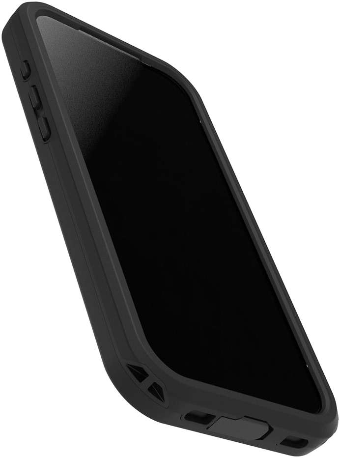 OtterBox iPhone 17 Pro Max FRĒ Series Waterproof Case - Black - Waterproof iPhone Case up to 2 Meters, IP68, Phone Case for Swimming/Snorkeling - Image 5