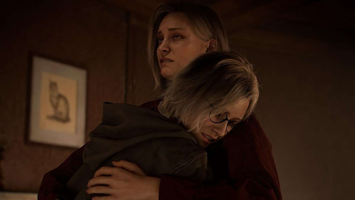 Resident Evil Generation Pack - Nintendo Switch 2 - Image 2