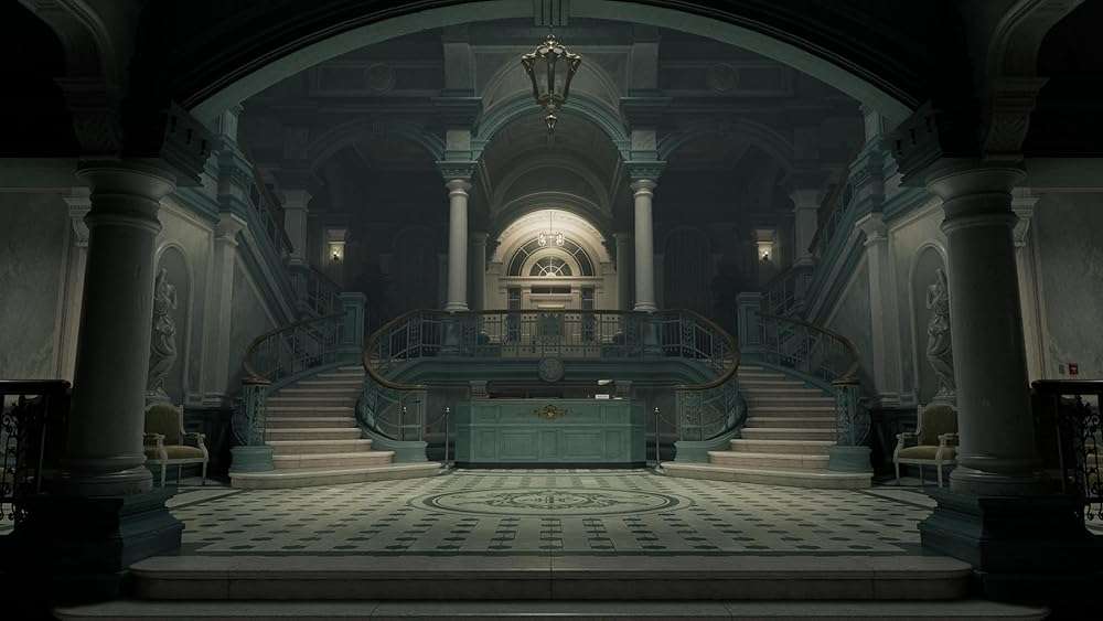 Resident Evil Generation Pack - Nintendo Switch 2 - Image 3