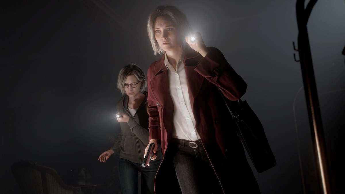 Resident Evil Generation Pack - Nintendo Switch 2 - Image 4