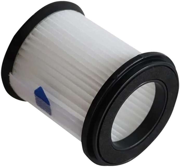 4PCS Replace Filter Compatible With INSE N520 N5T S6T S6P Pro S610, Handheld Cordless Vacuum Cleaner Filters Accessories - Image 4