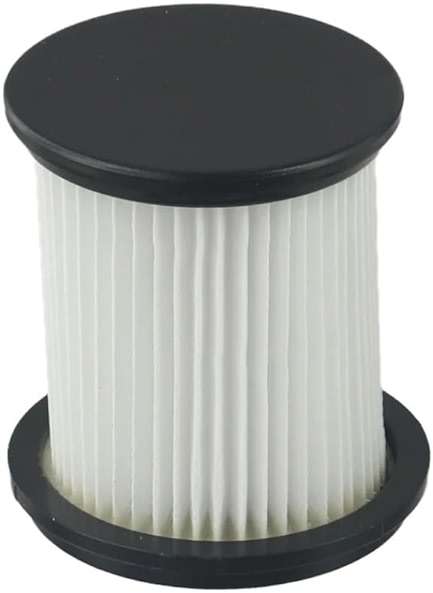 HEPA Filter, Compatible With INSE N520 N5T, 4-Pack High Filtration Vacuum Filters For Cordless Vacuum Cleaner Parts - Image 5