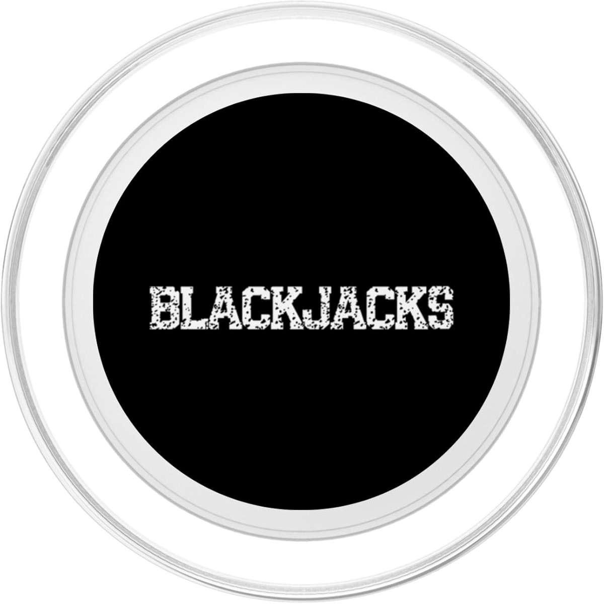 BlackJacks PopSockets PopGrip for MagSafe - Image 2