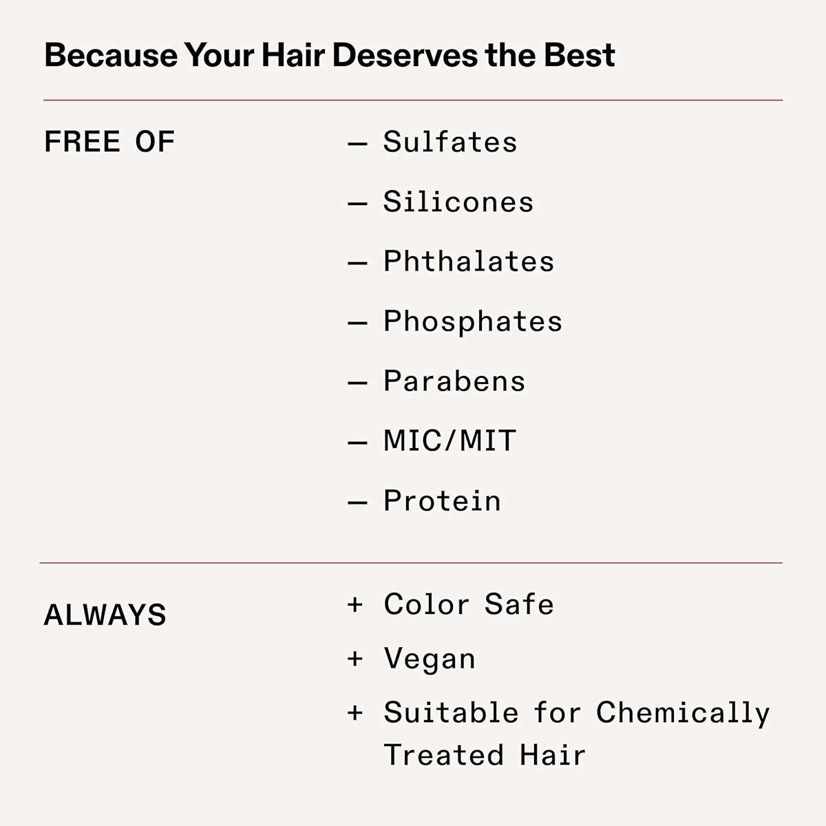 Olaplex Nº. 4 FINE Bond Maintenance Shampoo: Volumize & Strengthen | Gently Cleanse & Non Stripping | For Coily, Curly, Straight, and Wavy - Image 8