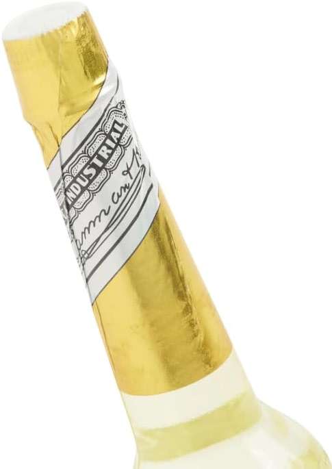 9 O'CLOCK Cologne Agua de Florida Amarillo from Peru, Trusted in the Shaman and Reiki Communities - 270ml (Pack of 2) - Image 2