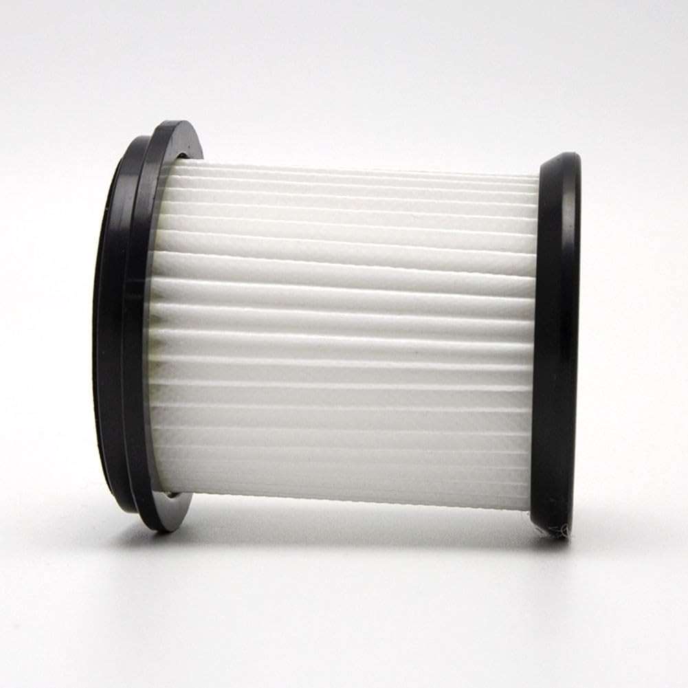 KoiLykke for Replacement Filter for N520 and N5T Cordless for Vacuum Cleaner, 0.3 Filtration, Plastic + Filter Paper, 2-Pack or 4-Pack - Image 3