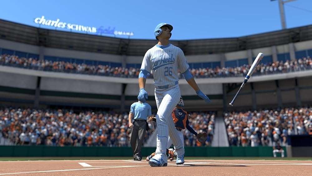 MLB® The Show™ 26 – PS5™ - Image 7