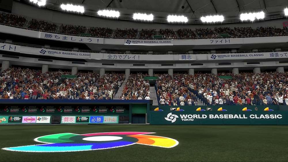 MLB: The Show 26 - Xbox Series X - Image 5