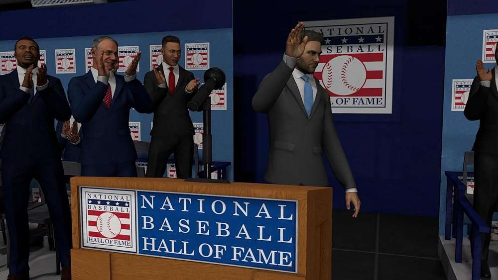 MLB: The Show 26 - Xbox Series X - Image 9