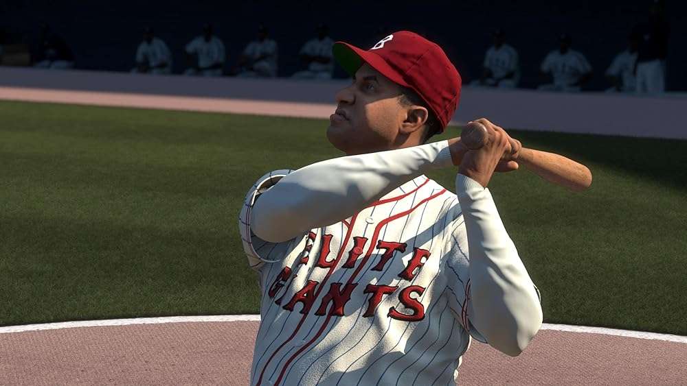 MLB: The Show 26 - Xbox Series X - Image 10