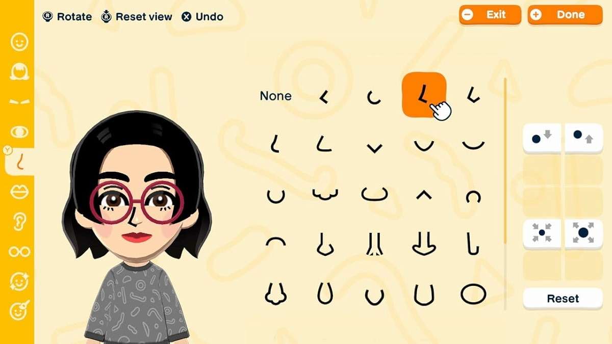 Tomodachi Life: Living the Dream Standard - Nintendo Switch [Digital Code] - Image 2