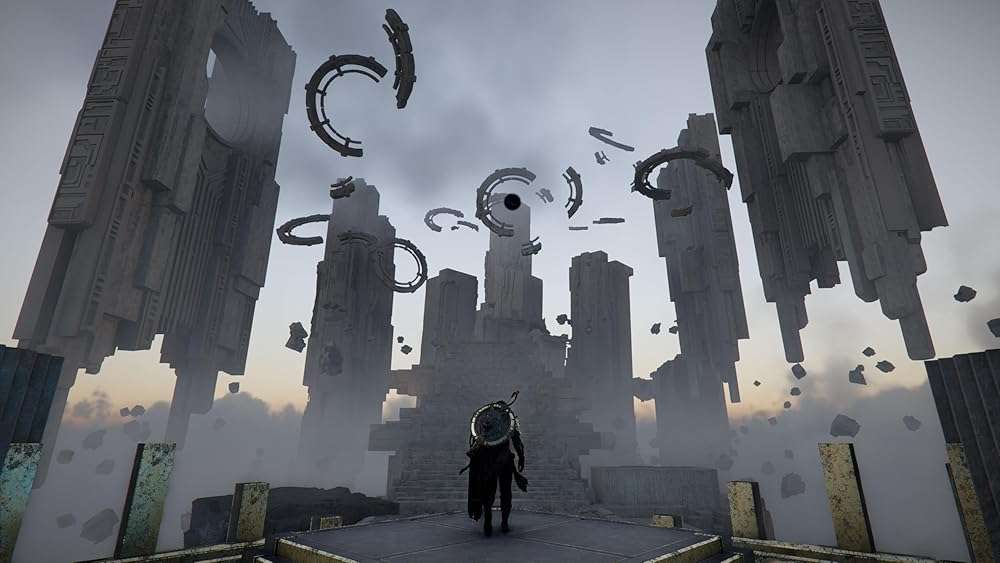 Crimson Desert | Standard Edition | XBOX Series X|S and Windows Digital - Image 2