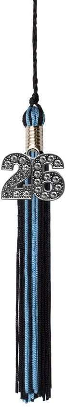 Class Act Graduation Year Drop Date Signet for Graduation Tassel - Image 3