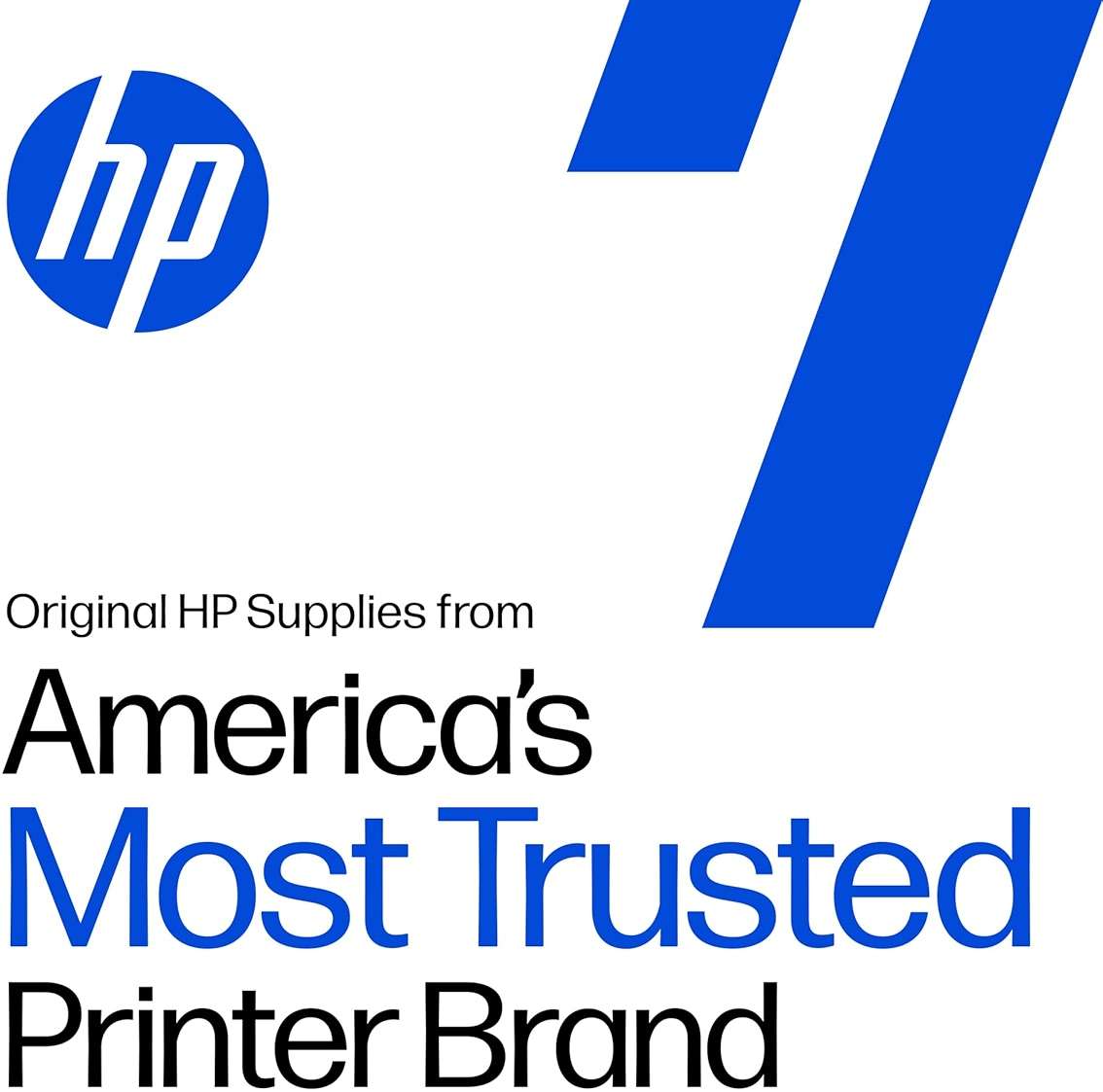 HP Original 61XL Black High‑Yield / 61 Tri-Color | Works OfficeJet 2620, 2621, 4630, 4632, 4635, Deskjet 2050 All-in-One Series (C0PA6AN) - Image 10