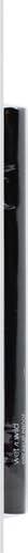 wet n wild Mega Last Breakup Proof Retractable Eyeliner - Waterproof 16-Hour Long-Lasting Wear, Cruelty-Free & Vegan - Blackest Black - Image 16