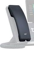 Handset for MP56/MP58/T58W/T57W/T56A/T58A - Image 2