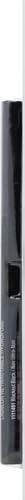 wet n wild Mega Last Breakup Proof Retractable Eyeliner - Waterproof 16-Hour Long-Lasting Wear, Cruelty-Free & Vegan - Blackest Black - Image 17