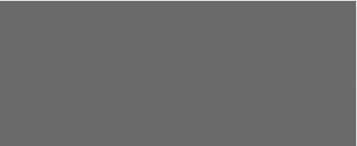 MAPEI Keracolor S Pearl Gray Cementitious Sanded Powder Grout - 25LB Bag - Image 2