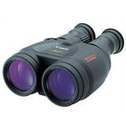 Canon 18x50 is All Weather Image Stabilized Binoculars - Image 5