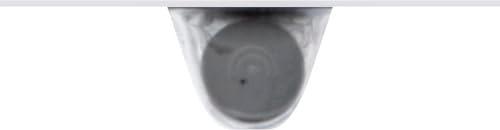 wet n wild Mega Last Breakup Proof Retractable Eyeliner - Waterproof 16-Hour Long-Lasting Wear, Cruelty-Free & Vegan - Blackest Black - Image 18