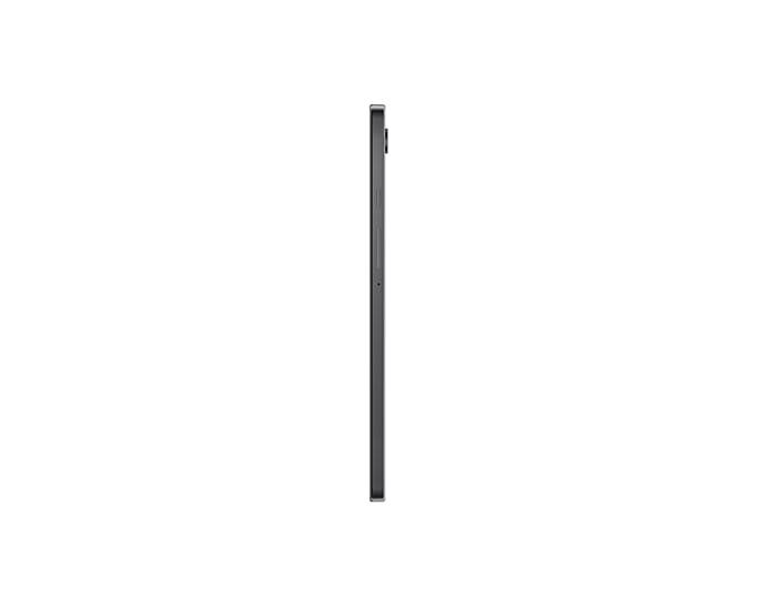 Samsung Galaxy Tab A9 (SM-X110), 64GB 4GB RAM, WiFi Only, International Version (15W Wall Charger Bundle) (Gray) - Image 7