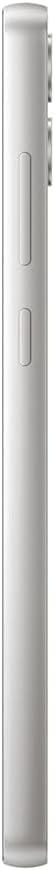 Samsung Galaxy A05 A055M 64GB Dual-SIM GSM Unlocked Android Smartphone (Latin America Version) - Silver - Image 6