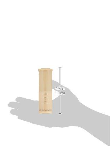 ORIBE Hair Care Swept up Volume Powder, 0.21 Oz - Image 6